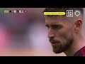 Flamengo - FC Bayern München | FIFA Club World Cup 2025 | DAZN Highlights