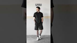 Dica De Pose Masculina Para Foto  Aprenda A Sair Bem Nas Fotos