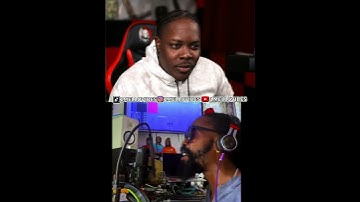 Thumbnail of KRANIUM X CHRONIC LAW HIGHER LIFE REMIX!!