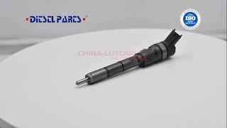 Common Rail Injector Hs Code-Common Rail Injector For Men