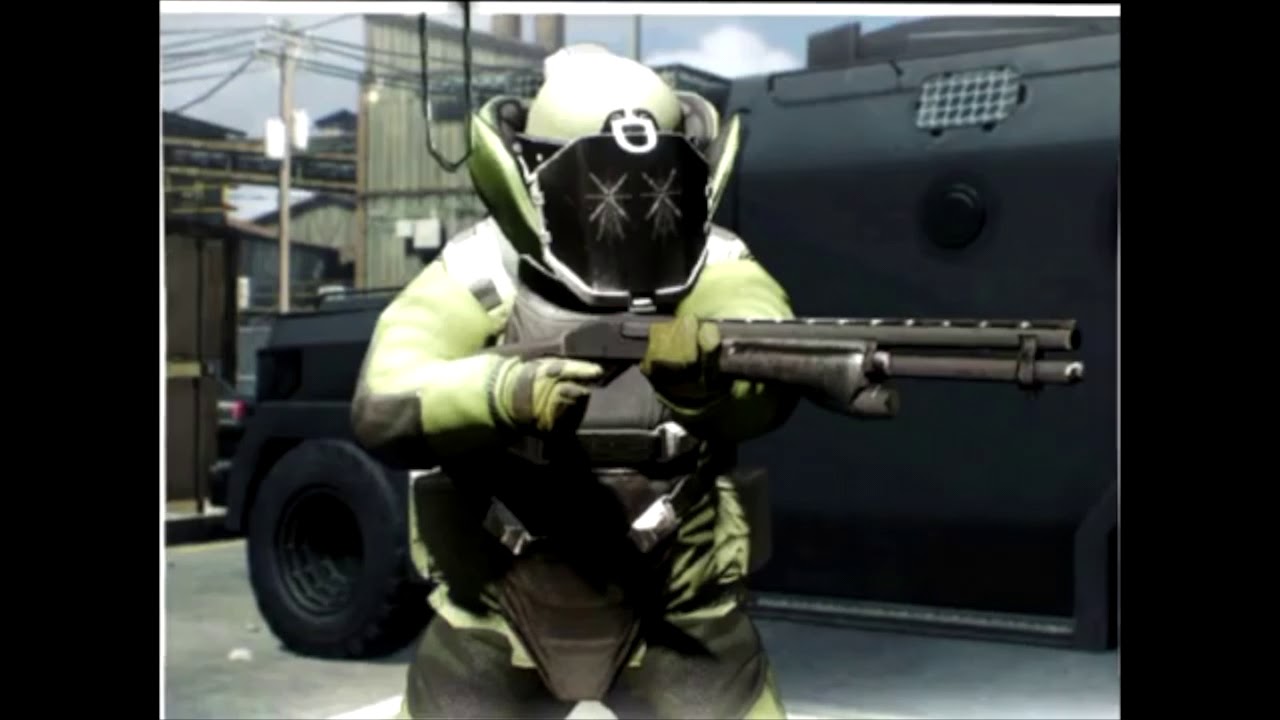 YOU'RE UP AGAINST THE WALL AND I AM THE