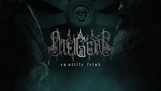 ATEIGGÄR - En stille Feind (Official Audio)