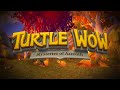 Turtle WoW: Hardcore-Hunter Brinthilien 9-10