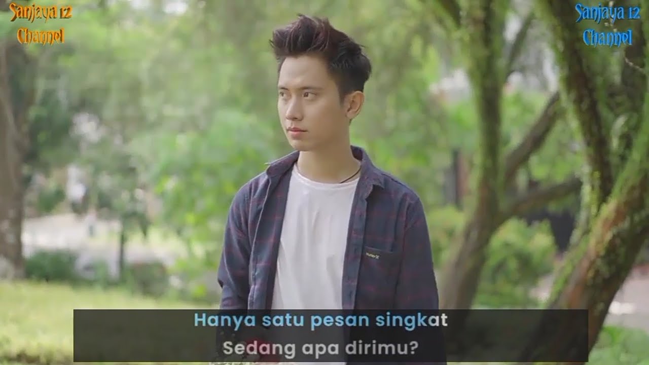 Arvian Dwi - Ajarkan Aku (Karaoke Version, Original Sound)