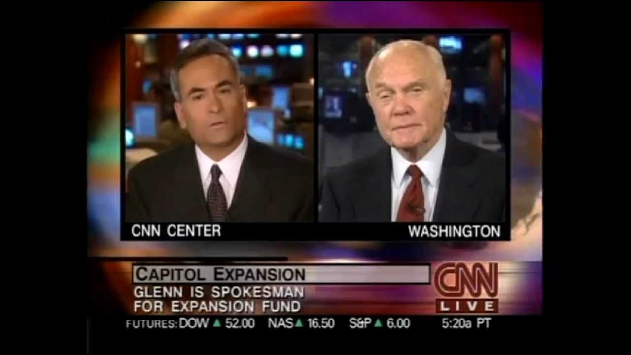 CNN PRE 9/11 LIVE Coverage 8:15 A.M - 8:30 A.M - YouTube
