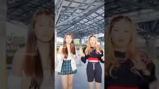 stellar capcut edit TikTok