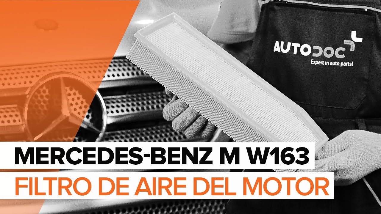 Filtro de aire jc premium b28003pr