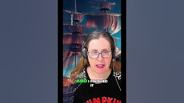 Learn to Create a Beautiful Marketing Postcard in Canva!