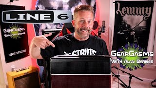 Line6 AmpliFi 75 - Does it Suck? Helix Great or Spider Terrible?