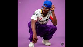 Chef 187 X Jemax X Jae Cash Typebeat-Real Hip Hop Instrumental