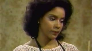 The Last Laugh: Memories of THE COSBY SHOW (Part 2/4)