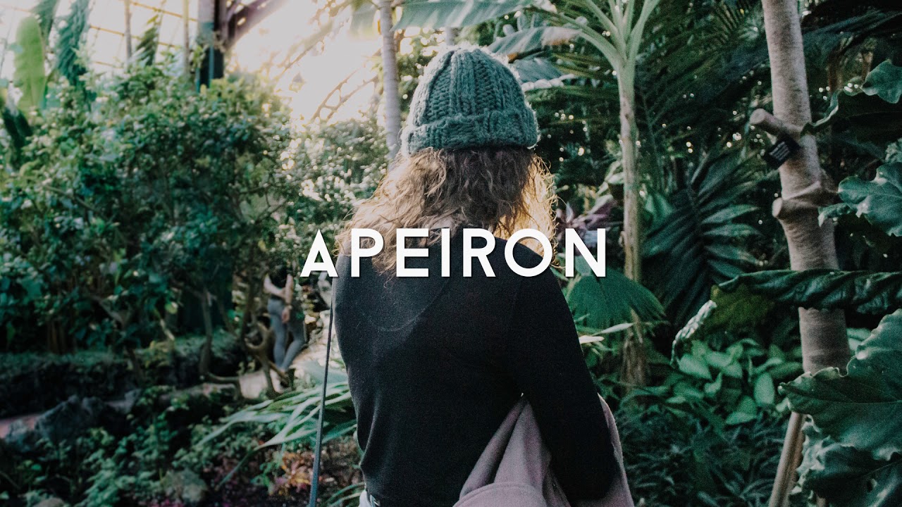 Benjamin Roustaing - When You Love Someone Else