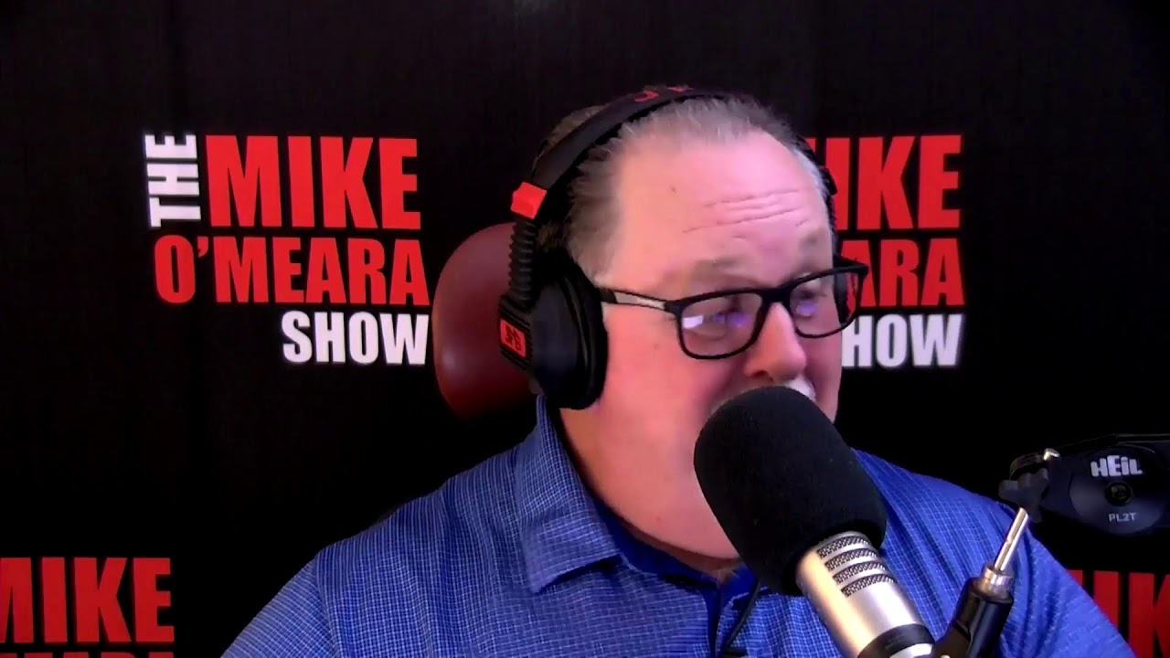 #2782: Salt and Straw