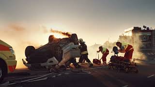 Learn to Drive - Arrive Alive! #newdriver #parentguide