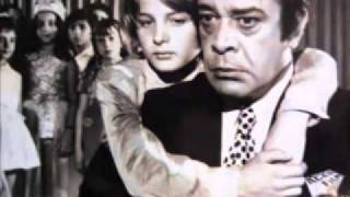 Download "yeŞİlÇam" Unutulmayanlar... Video MP3 "yeŞİlÇam" Unutulmayanlar...