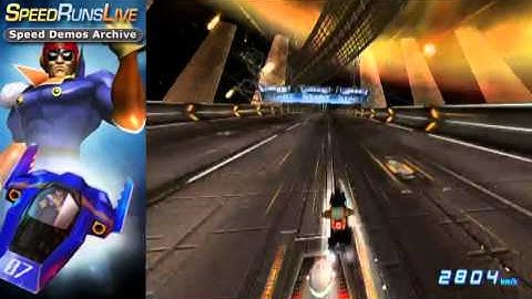 OSMS double shift boost