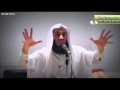 A Tour Of Paradise - Mufti Ismail Menk