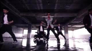 Kris Lawrence - Sabihin Mo Naman {[Official Music Video]}