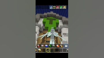 Bugman Go New Glitch!!!!🤔 #Blockmango