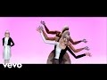 Sia, Nicki Minaj - Cheap Thrills (Official Music Video)