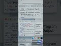 HTML Computer Code Elements Explained | kbd, samp, code, var, pre | HTML Tutorial for Beginners