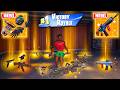 ISHOWSPEED ALL MYTHIC AND EXOTIC GUNS IN FORTNITE (NEW! Fortnite Chapter 7 Season 1)