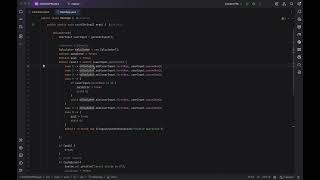 Celebrity 2025 Lab 2 OOP Github and Class Profile