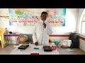    pastor elia yesaiah krupa sannidhi polavaram vi 99485977339951199721