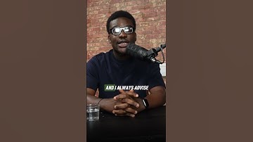 Licensed Agents, be sure to look out for these clauses in your contracts #ballbusiness #FIFAAgents