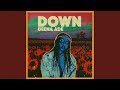 Down mp3
