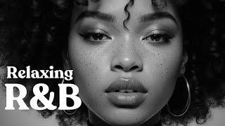 【R&B Relax 91】Cozy Music | R&B Songs | R&B Playlist | Chill | Work | Relax | Ballad | Coffee | Study