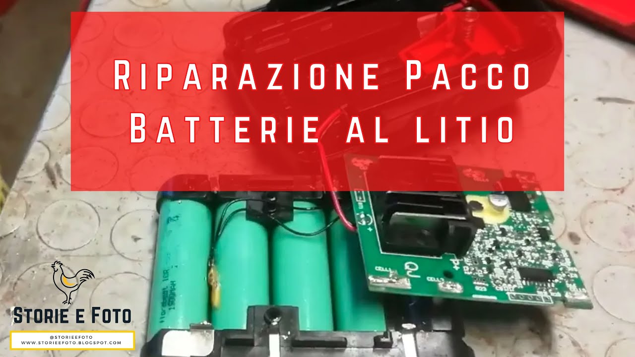 91-ripristino-riparazione-pacco-batterie-al-litio-non-pi-in