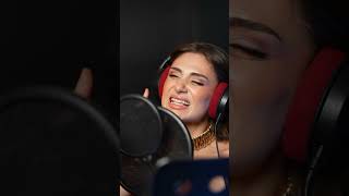 Oyunculuk Diyince De Ben