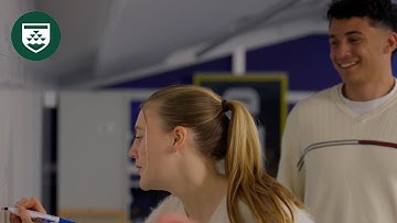 Work Integrated Learning (WIL) at Te Herenga Waka—Victoria University of Wellington