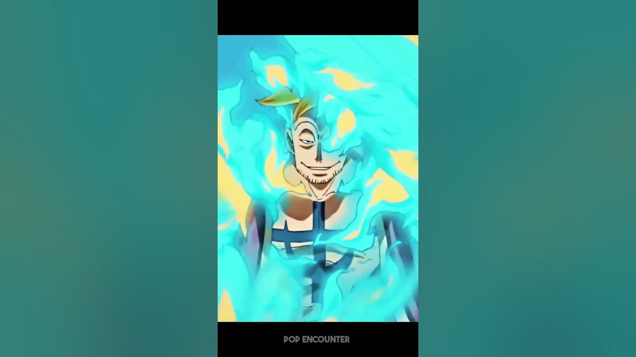 Is One Piece Better Than Naruto onepiece naruto anime shorts is-one-piece-better-than-naruto-onepiece-naruto-anime-shorts