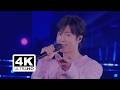 東方神起 / 「Easy Mind」 東方神起 20th Anniversary LIVE TOUR ~ZONE~