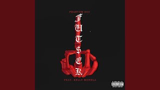 Futsek feat Kelly Monhla