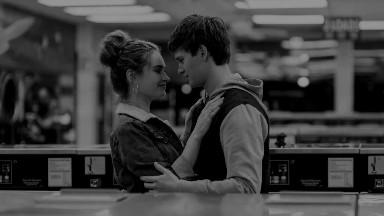 sky-ferreira-easy-legendado-tradu-o-baby-driver-youtube