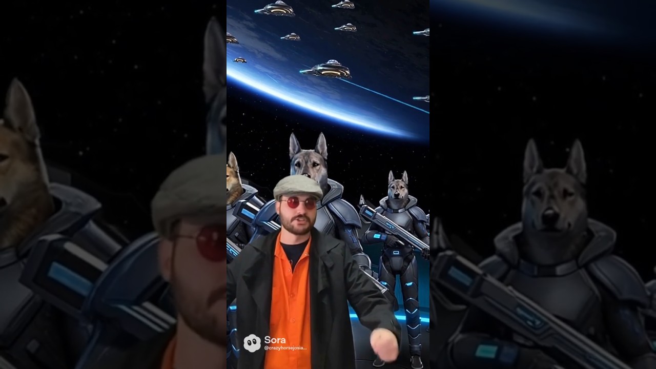 Strength of the griffin lord army 