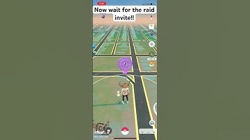 How to find remote raids anywhere in the world. Using the Poké Raid app. Find Pokemon go raids