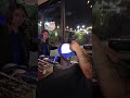 Live highlight