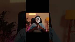 VPN explained in 30 seconds (Must Watch) #Day 7/30 #cybersecurity #vpn