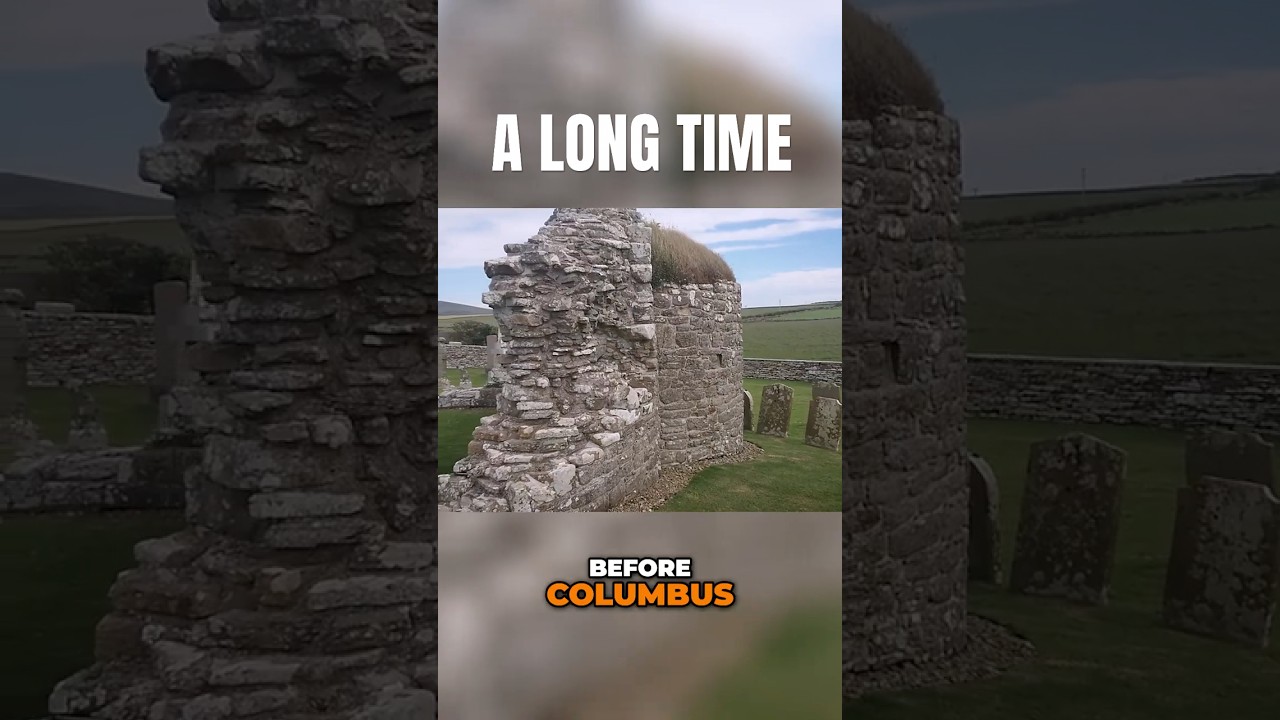 Knights Templar vs. Viking Sea Lords!