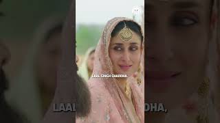 Kareena Kapoor&#39;s FAILED Film Choices #shorts