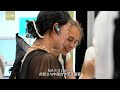 China summer school in 2026: EV, AI, robotics, all in one