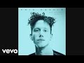 Erik Hassle - No (Words Kasbo Remix) [Audio]