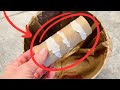 Toilet Paper Roll Christmas Crafts: Easy and Creative DIYs