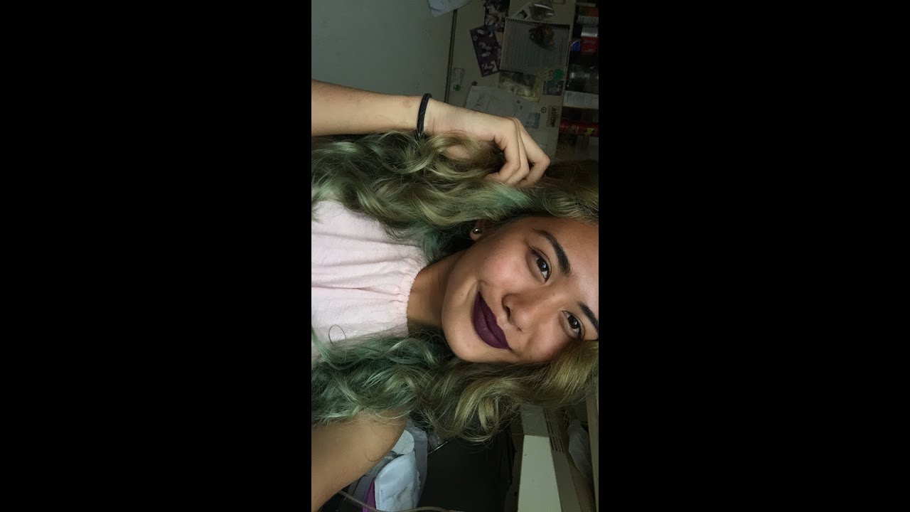 Unboxing kylie Lip Kit & Swatches video editing software free