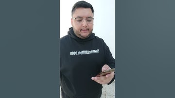 Audience Advertisement Persona and User Advertisement Persona Management, ConnectBillion.com Concept