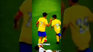 Ronaldo Angry #football #footballer #ronaldo #edit #shorts #video